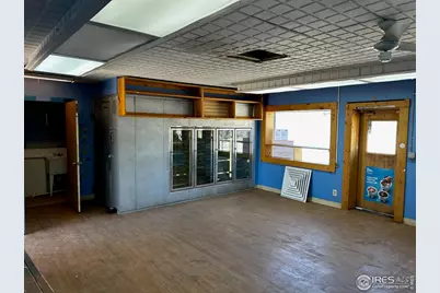 4025 W County Road 38 E, Fort Collins, CO 80526 - Photo 11