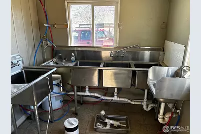 4025 W County Road 38 E, Fort Collins, CO 80526 - Photo 19