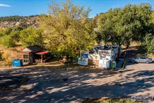 4025 W County Rd 38 E, Fort Collins, CO 80526 - Photo 1