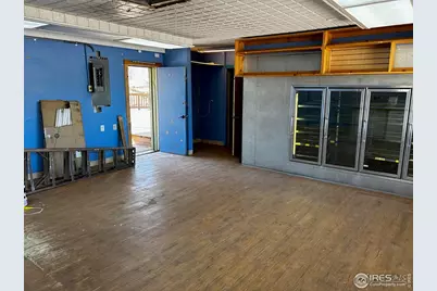 4025 W County Road 38 E, Fort Collins, CO 80526 - Photo 13