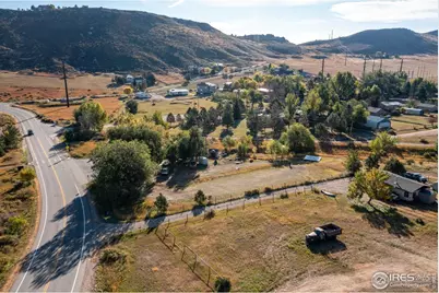 4025 W County Road 38 E, Fort Collins, CO 80526 - Photo 25