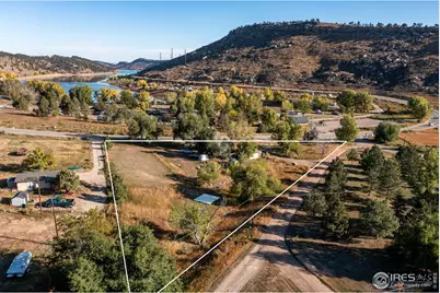 4025 W County Road 38 E, Fort Collins, CO 80526 - Photo 7