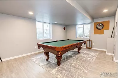 3218 Grenache St, Evans, CO 80634 - Photo 29