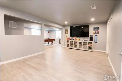 3218 Grenache St, Evans, CO 80634 - Photo 25