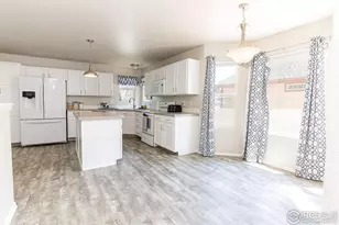 3218 Grenache St, Evans, CO 80634 - Photo 13