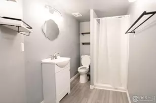 3218 Grenache St, Evans, CO 80634 - Photo 31