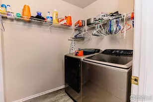 3218 Grenache St, Evans, CO 80634 - Photo 21