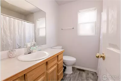 3218 Grenache St, Evans, CO 80634 - Photo 19