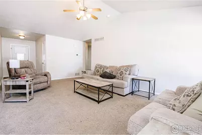 3218 Grenache St, Evans, CO 80634 - Photo 11