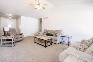 3218 Grenache St, Evans, CO 80634 - Photo 11