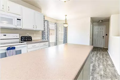 3218 Grenache St, Evans, CO 80634 - Photo 15