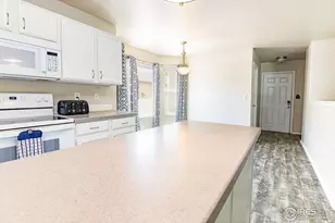 3218 Grenache St, Evans, CO 80634 - Photo 15