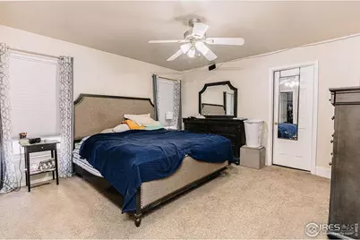 3218 Grenache St, Evans, CO 80634 - Photo 17