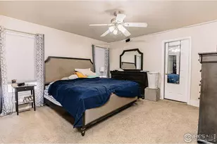 3218 Grenache St, Evans, CO 80634 - Photo 17