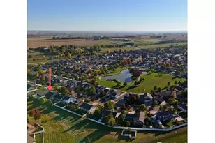 3218 Grenache St, Evans, CO 80634 - Photo 3