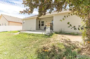 3218 Grenache St, Evans, CO 80634 - Photo 33