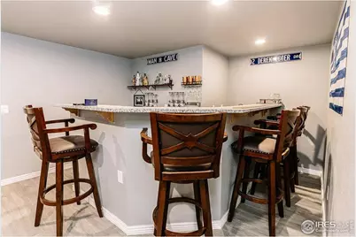 3218 Grenache St, Evans, CO 80634 - Photo 23