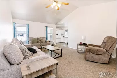 3218 Grenache St, Evans, CO 80634 - Photo 9