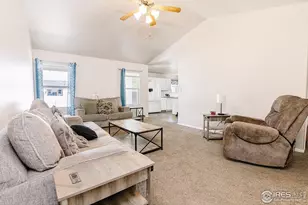 3218 Grenache St, Evans, CO 80634 - Photo 9