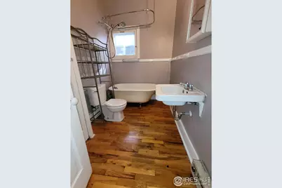 540 Adams Ave #1-4, Loveland, CO 80537 - Photo 5