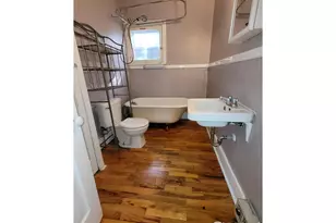 540 Adams Ave, Loveland, CO 80537 - Photo 5