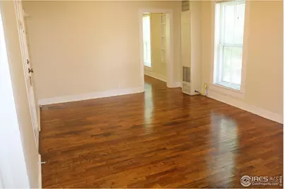 540 Adams Ave #1-4, Loveland, CO 80537 - Photo 13