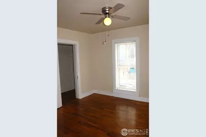 540 Adams Ave #1-4, Loveland, CO 80537 - Photo 9