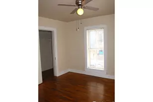 540 Adams Ave, Loveland, CO 80537 - Photo 9