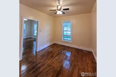 540 Adams Ave #1-4, Loveland, CO 80537 - Photo 15