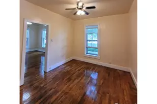 540 Adams Ave, Loveland, CO 80537 - Photo 15