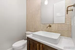 6325 Sanctuary Dr, Windsor, CO 80550 - Photo 33