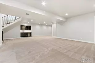 6325 Sanctuary Dr, Windsor, CO 80550 - Photo 27