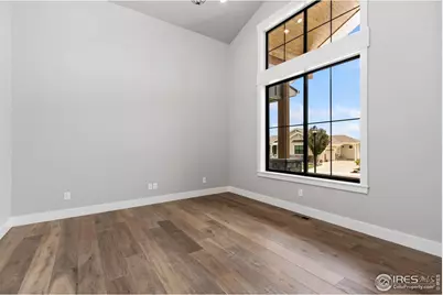 6325 Sanctuary Dr, Windsor, CO 80550 - Photo 23