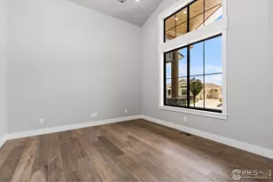 6325 Sanctuary Dr, Windsor, CO 80550 - Photo 23