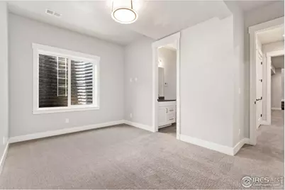 6325 Sanctuary Dr, Windsor, CO 80550 - Photo 31