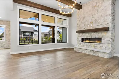 6325 Sanctuary Dr, Windsor, CO 80550 - Photo 13