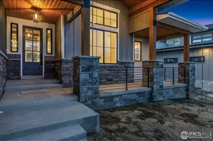 6325 Sanctuary Dr, Windsor, CO 80550 - Photo 3