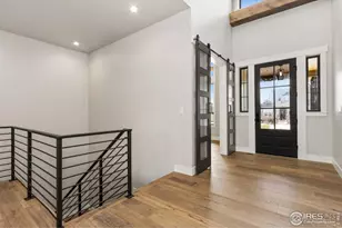 6325 Sanctuary Dr, Windsor, CO 80550 - Photo 5