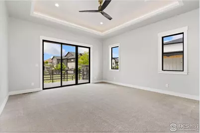 6325 Sanctuary Dr, Windsor, CO 80550 - Photo 19