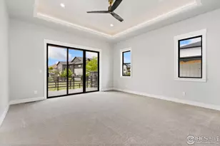 6325 Sanctuary Dr, Windsor, CO 80550 - Photo 19