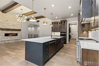 6325 Sanctuary Dr, Windsor, CO 80550 - Photo 9