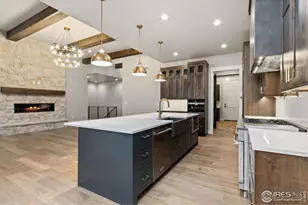 6325 Sanctuary Dr, Windsor, CO 80550 - Photo 9