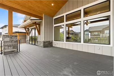 6325 Sanctuary Dr, Windsor, CO 80550 - Photo 37