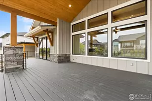 6325 Sanctuary Dr, Windsor, CO 80550 - Photo 37