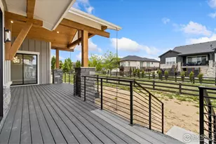 6325 Sanctuary Dr, Windsor, CO 80550 - Photo 39