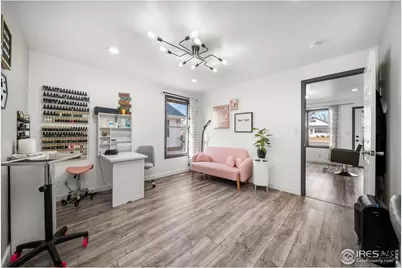 9 Main St, Windsor, CO 80550 - Photo 9