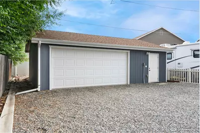 9 Main St, Windsor, CO 80550 - Photo 21