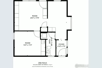 9 Main St, Windsor, CO 80550 - Photo 25