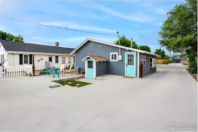 9 Main St, Windsor, CO 80550 - Photo 23