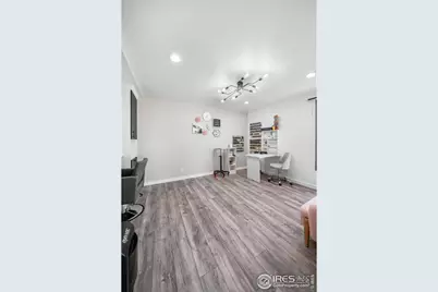 9 Main St, Windsor, CO 80550 - Photo 11